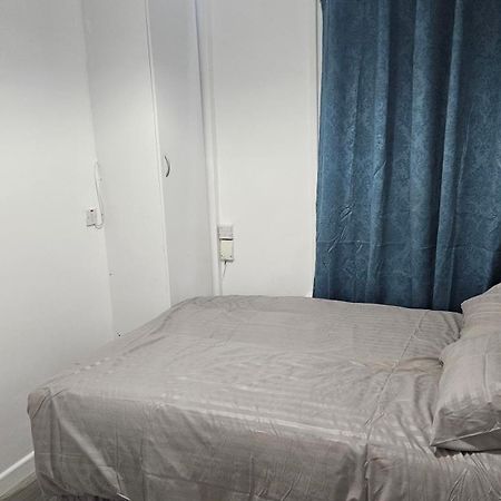 Luxury 2 Bedrooms Flat Leytonstone London Exterior foto